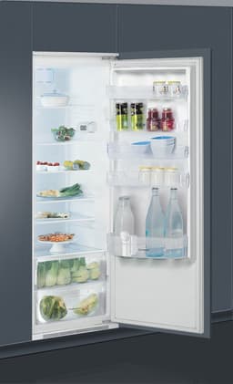- indesit - INS18012 — thumbnail 4