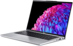 "Acer Swift Go 14 SFG14-73-58X3 Laptop, 14"" WQXGA+, Intel Core Ultra 5 125U, 16GB SDRAM, 512GB SSD, Windows 11" — thumbnail 4