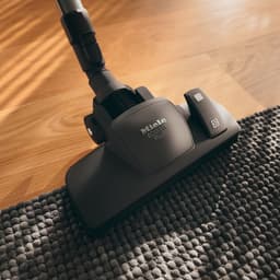 Miele Boost CX1 Allergy SNCF0 1 l Cilinderstofzuiger Droog 890 W Zakloos — thumbnail 5