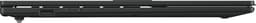 ASUS Vivobook Go 15 E1504FA-BQ5403W - Laptop - 15.6 inch - Ryzen 5 - 8GB/512GB — thumbnail 4
