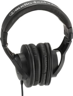 Audio-Technica ATH-M20X — thumbnail 3