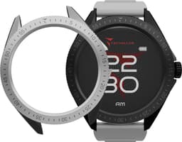 SmartHorloge ROCKS GRAY — thumbnail 2