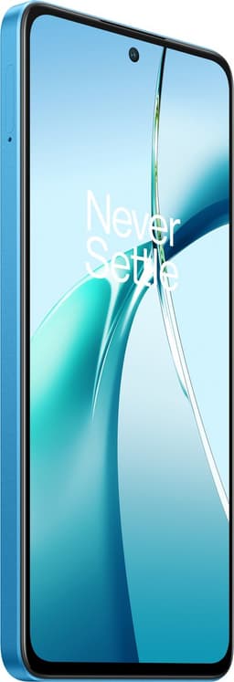 ONEPLUS Nord CE4 Lite 5G - 256 GB Blauw — thumbnail 5
