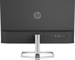HP M22f - Full HD Monitor - 22 inch — thumbnail 2