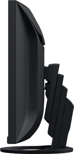 EIZO FlexScan EV3895-BK - LED-Skaerm 37 — thumbnail 5