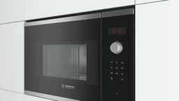 Bosch BFL523MS0 - Magnetron — thumbnail 2