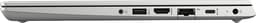 HP ProBook 430 G7 Intel® Core™ i3 i3-10110U Laptop 33,8 cm (13.3") Full HD 8 GB DDR4-SDRAM 256 GB SSD Wi-Fi 5 (802.11ac) Windows 10 Home Zilver — thumbnail 3