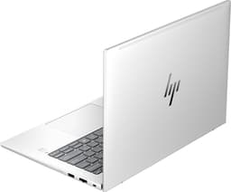 HP EliteBook 6 G1q Next Gen AI PC Copilot+ PC Snapdragon X1-26-100 Laptop 35,6 cm (14") WUXGA 32 GB LPDDR5x-SDRAM 512 GB SSD Wi-Fi 7 (802.11be) Windows 11 Pro Zilver — thumbnail 4