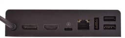 Valve Steam Deck - Docking Station (PC) - Origineel Valve Product - Alleen Geschikt Voor Steam Deck Consoles — thumbnail 4
