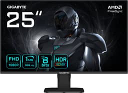 Gigabyte GS25F14 - 24,5 — thumbnail 1