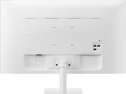 Samsung Smart Monitor M7 M70F ledmonitor — thumbnail 5