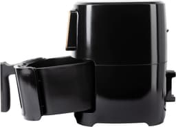 Core® Airfryer XXL - Mini-oven - Heteluchtfriteuse - 12L - 12 Programma's — thumbnail 5