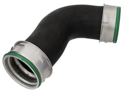 MODECAR VW Golf IV - Turbo Intercoolerslang - 1.9 TDI - 2000-2005 — thumbnail 2
