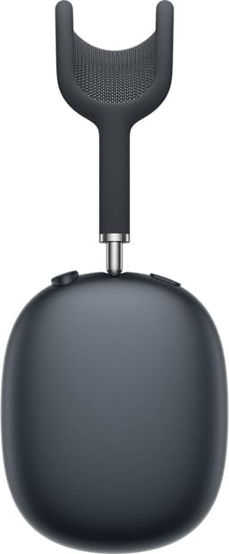 Apple AirPods Max - Draadloze Bluetooth Koptelefoon - USB-C - Paars — thumbnail 5