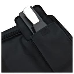 Tas voor 61-toets Keyboards met Draagbanden van Gear4music — thumbnail 3
