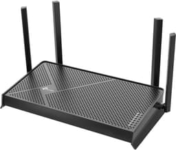 TP-Link Archer BE230 WiFi 7 Router |  | 4895252503685 — thumbnail 1