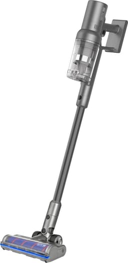 Teesa Sweeper 9000 - Draadloze Stofzuiger - LCD Display - LED Verlichting — thumbnail 2