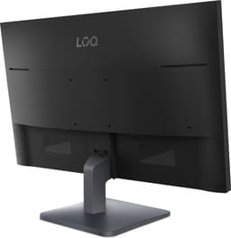 Lenovo LOQ 27Q-10 – 27 inch QHD IPS – Gaming monitor — thumbnail 3