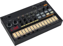 KORG volca beats — thumbnail 5