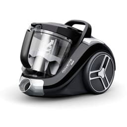 ROWENTA RO4B75 Compact Power XXL — thumbnail 4