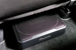 Pioneer TS-WX130EA - Active autosubwoofer - 160 W — thumbnail 4