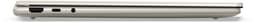 Lenovo Yoga 7 2-in-1 14ILL10 Copilot+ PC Intel Core Ultra 7 258V Hybride (2-in-1) 35,6 cm (14") Touchscreen 2.8K 32 GB LPDDR5x-SDRAM 1 TB SSD Wi-Fi 7 (802.11be) Windows 11 Home Engels Grijs — thumbnail 2