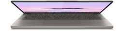Lenovo Chromebook Plus 14M9610 — thumbnail 3