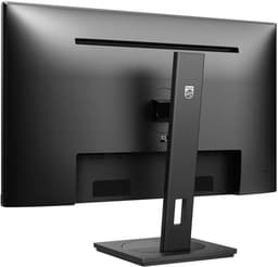 Philips S-line - Monitor - 27 inch - 275S9JML/00 - VA Paneel — thumbnail 2