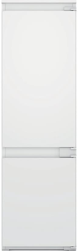 Whirlpool WHC18D011C1 SF Ingebouwd 268 l Wit — thumbnail 4