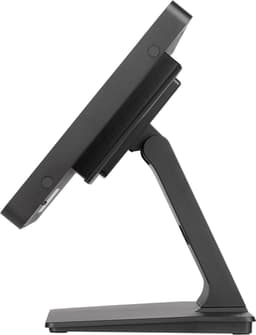 iiyama ProLite T1633MSC-B1 ledmonitor — thumbnail 4