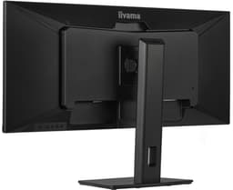 iiyama ProLite XUB3493WQSU-B6 ledmonitor — thumbnail 2