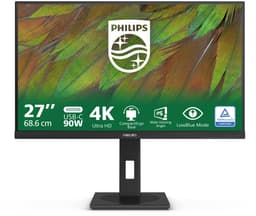 Philips 27B1U3900/00 — thumbnail 1