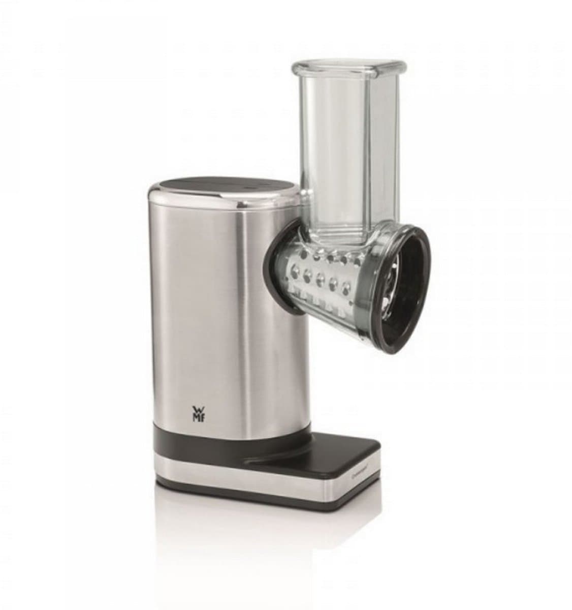 Kitchenminis Salad-To-Go foodprocessor - WMF — afbeelding 1