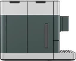 KitchenAid KF8 5KES8558EJP Juniper |  | 5413184802400 — thumbnail 3