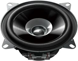 Pioneer TS-G1010F - Car loudspeakers — thumbnail 4