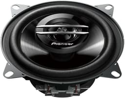 Pioneer TS-G1020F 2-weg speaker (prijs per paar) — thumbnail 5
