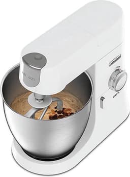 Kenwood KVL4101WH - Keukenmachine — thumbnail 5