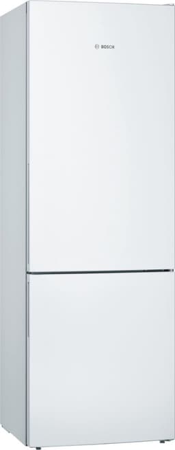 Bosch KGE49AWCA Extra veel ruimte Cashback 50,= t/m 30-08-2026 via Bosch — thumbnail 1