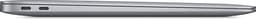 Apple Macbook Air (2018) – Intel Core i5 - 16GB ram - 256GB SSD opslag – 13.3 inch - Zilver — thumbnail 4
