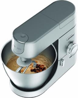 Kenwood Chef KVC3110S - Keukenmachine — thumbnail 2