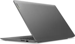 Lenovo IdeaPad 3 15ITL6 - Laptop - i3-1115G4 - 8 GB RAM - 256 GB SSD - 15.6 Inch — thumbnail 2