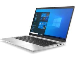 HP EliteBook 830 G8 Notebook PC