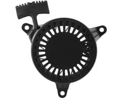 Cosensi- Pull Starter Vervanging - Trekstarter - Geschikt voor Kohler XT149/XT173/XT650 - Metaal - Diameter 14 cm - Gewicht 468 g