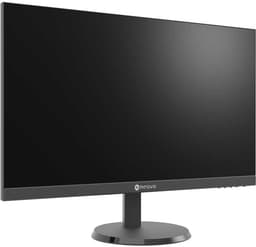 AG Neovo LW Serie - LED Monitor - 24 inch - Full HD - IPS - HDMI en DP — thumbnail 5