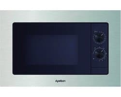 Apelson Microgolf AMW 2000G X