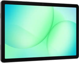 Samsung Galaxy Tab A11 Plus - 5G - 128GB - Gray — thumbnail 4