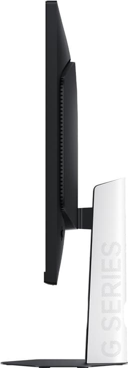 Xiaomi Gaming Monitor G27i 2026 | Gaming monitor | 27 inch Fast IPS | Full HD | 200Hz | 1ms GtG | HDR400 | FreeSync Premium | 95% DCI-P3 — thumbnail 4