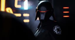Star Wars Jedi: Fallen Order (PS4) — thumbnail 2