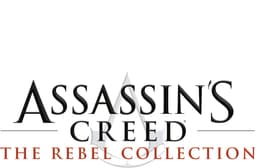 Assassin's Creed: The Rebel Collection (Switch) — thumbnail 1