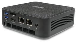 Acer Revo Box RB102-14U5U — thumbnail 4